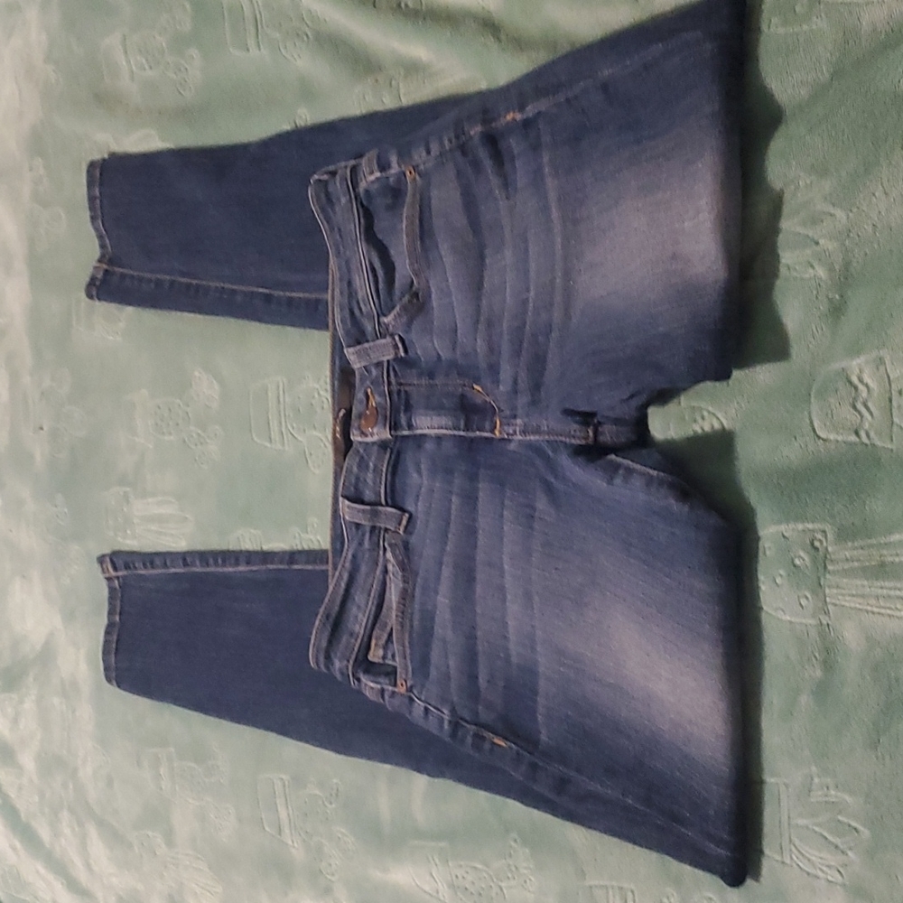 Joe's Jeans